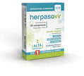 HERPASOVIR 30 COMPRESSE - Farmaspeed