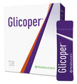 GLICOPER 30 STICK - Farmaspeed