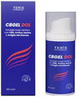 TERIS CBGEL DOL 100 ML