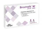 BROMEK FORTE 20 COMPRESSE - Farmaspeed
