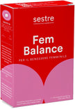 FEMBALANCE 60 TABLETS