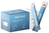 TRIKO PLUS LIQUIDO 30 BUSTINE BRADERM - Farmaspeed