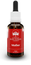 MOTHER 30 ML - Farmaspeed