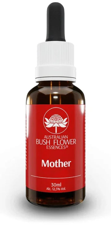MOTHER 30 ML - Farmaspeed