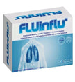 FLUINFLU' 20 BUSTINE STICK - Farmaspeed