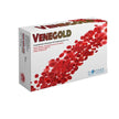 VENEGOLD 30 COMPRESSE - Farmaspeed