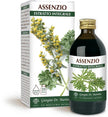 ASSENZIO ESTRATTO INTEGRALE 200 ML - Farmaspeed