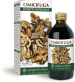 CIMIFUGA ESTRATTO INTEGRALE 200 ML