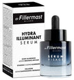 DR FILLERMAST HYDRA ILLUMINANT SERUM - Farmaspeed