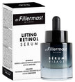 DR FILLERMAST LIFTING RETINOL SERUM