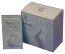 SENSEPLUS 30 SACHETS OF 5 ML