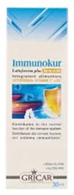 IMMUNOKUR SPRAY ORALE 30 ML - Farmaspeed