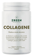 ZREEN COLLAGENE POLVERE