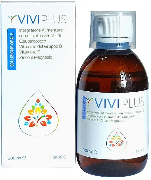 ORENPLUS 200 ML - Farmaspeed
