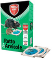 RODICUM CT PASTA 480 G - Farmaspeed