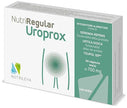 NUTRIREGULAR UROPROX 30 SOFTGEL - Farmaspeed