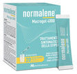 NORMALENE MACROGOL 4000 20 BUSTE - Farmaspeed