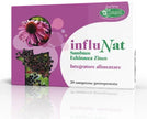 INFLUNAT 20 COMPRESSE - Farmaspeed