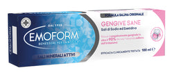 EMOFORM GENGIVE SANE 100 ML