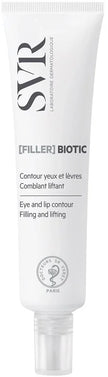 FILLER BIOTIC 15 ML - Farmaspeed