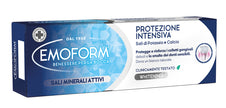 EMOFORM PROTEZIONE INTENSIVA 75 ML
