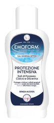 EMOFORM PROTEZIONE INTENSIVA COLLUTORIO 400 ML - Farmaspeed