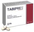 TABIPRES 30 COMPRESSE - Farmaspeed