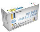 INTEGRA PRO SOLLIEVO 90 COMPRESSE