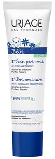 BEBE TRATTAMENTO PERI-ORALE 30 ML - Farmaspeed