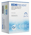 ECHIPREVENT 20 STICK PACK