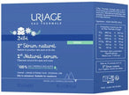 URIAGE BEBE SIERO FISIOLOGICO 15 FLACONCINI DA 5 ML - Farmaspeed