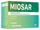 MIOSAR 24 BUSTINE - Farmaspeed