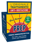 PREP DERMOPROTECTIVE CREAM 75 G