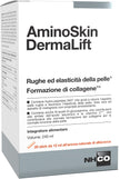 AMINOSKIN DERMALIFT 20 BUSTINE