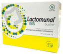 LACTOMUNAL IBS 14 BUSTINE - Farmaspeed