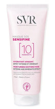 SENSIFINE MASQUE SOS MOISTURISING SOOTHING MASK 75 ML - Farmaspeed