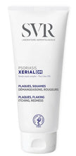 PSORIASIS XERIAL DM 200 ML - Farmaspeed