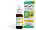 MONODI' GOCCE 6 ML - Farmaspeed