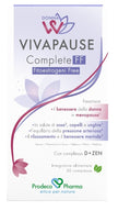 DONNAW VIVAPAUSE COMPLETE FF 30 TABLETS