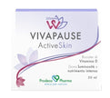 DONNAW VIVAPAUSE ACTIVE SKIN 50 ML - Farmaspeed