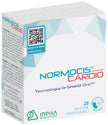 NORMOCIS CARDIO 28 OROSOLUBLE SACHETS