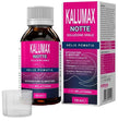 KALUMAX NOTTE 125 ML - Farmaspeed