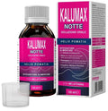 KALUMAX NOTTE 125 ML - Farmaspeed