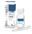 STOMEK SOSPENSIONE 50 ML - Farmaspeed