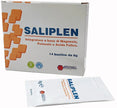 SALIPLEN 14 BUSTINE - Farmaspeed