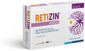 RETIZIN ANGIO 28 COMPRESSE DEGLUTIBILI GASTRORESISTENTI - Farmaspeed