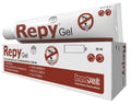 REPY GEL 30 ML NUOVA FORMULA - Farmaspeed