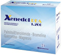 XENEDOL PEA 1200 20 BUSTINE