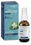VITACALM ANSISTOP SPRAY ACT 20 ML - Farmaspeed