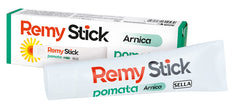 REMYSTICK ARNICA POMATA 60 ML
